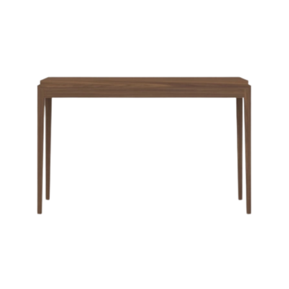 Twenty10 Design | Peony Console Table