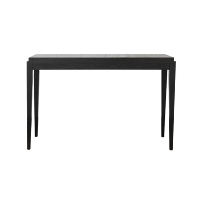 Twenty10 Design | Peony Console Table