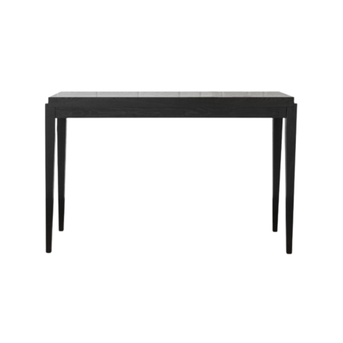 Twenty10 Design | Peony Console Table