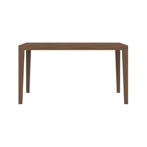 Twenty10 Design | Peony Large Dining Table