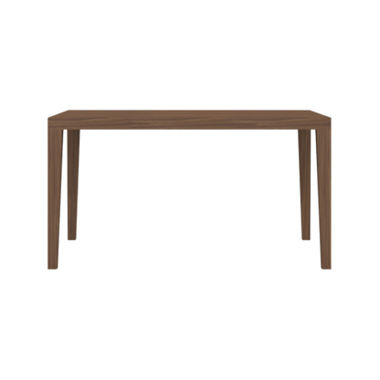 Twenty10 Design | Peony Large Dining Table