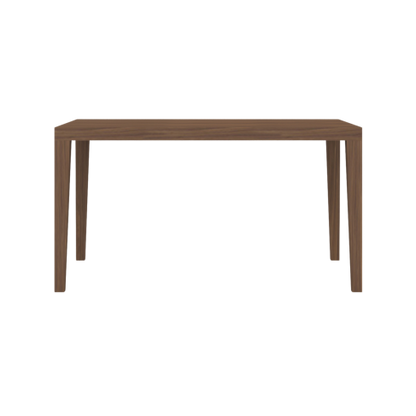 Twenty10 Design | Peony Small Dining Table