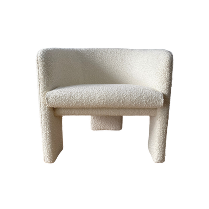 Twenty10 Design | Phoebe Armchair