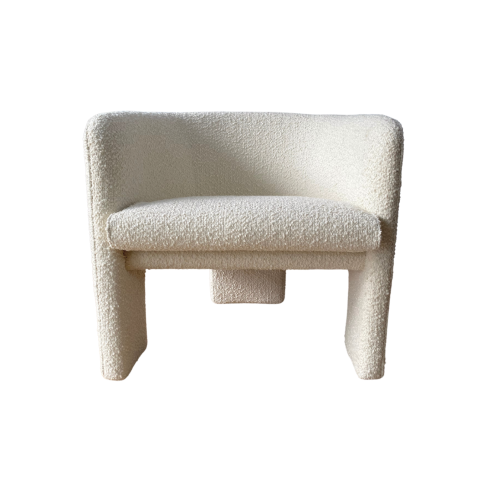 Twenty10 Design | Phoebe Armchair