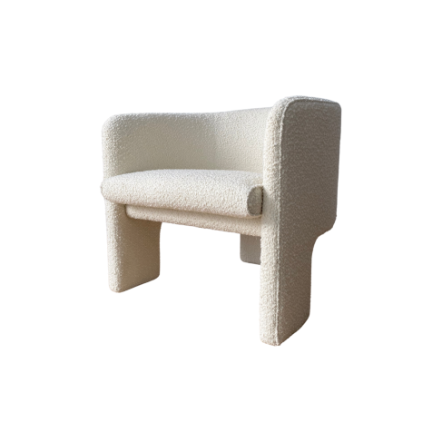 Twenty10 Design | Phoebe Armchair