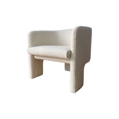 Twenty10 Design | Phoebe Armchair