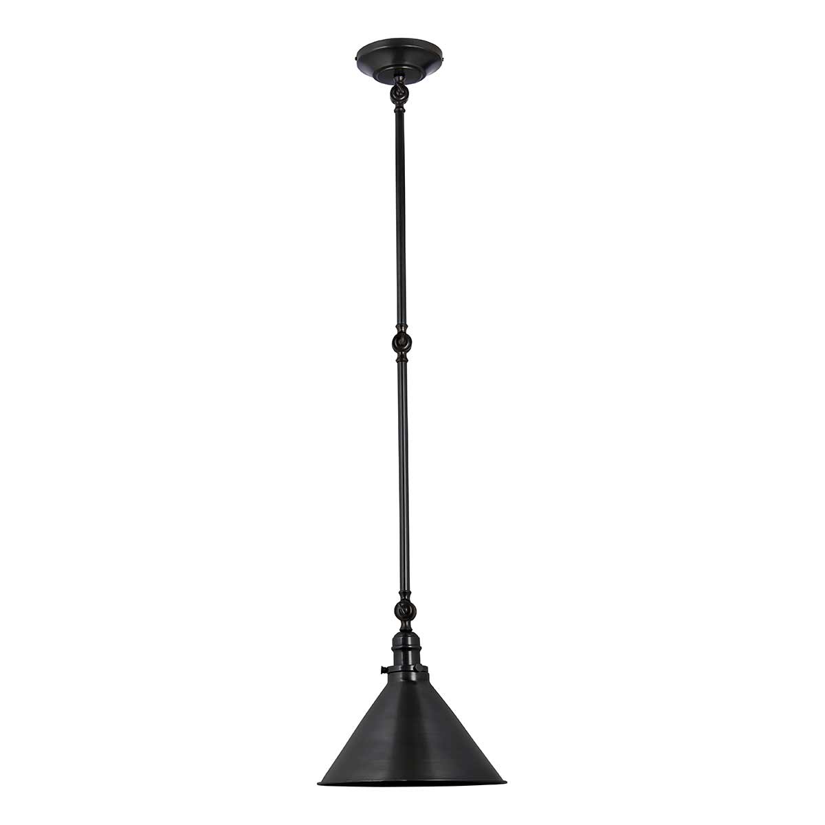 Elstead | Provence 1 Light Wall Light/Pendant