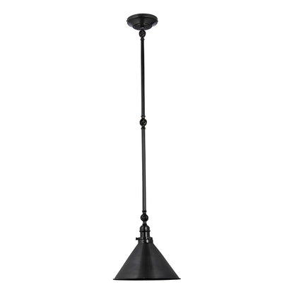 Elstead | Provence 1 Light Wall Light/Pendant