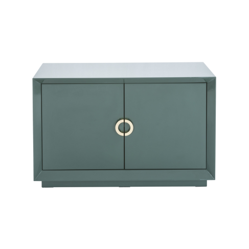 Twenty10 Design | Quartz Sideboard