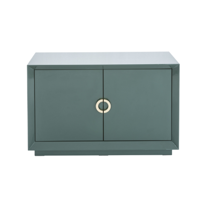 Twenty10 Design | Quartz Sideboard