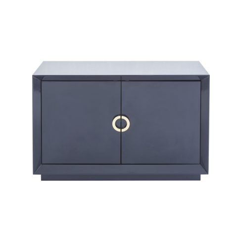 Twenty10 Design | Quartz Sideboard