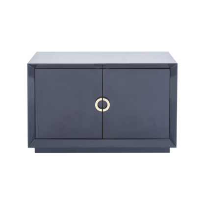 Twenty10 Design | Quartz Sideboard