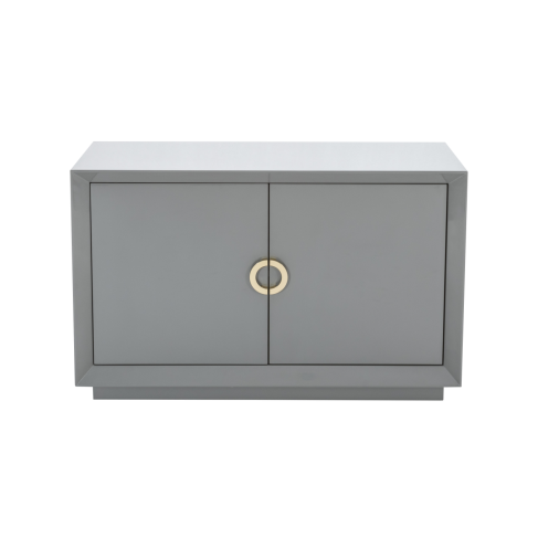 Twenty10 Design | Quartz Sideboard