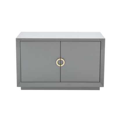 Twenty10 Design | Quartz Sideboard