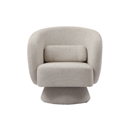 Twenty10 Design | Rachel Armchair