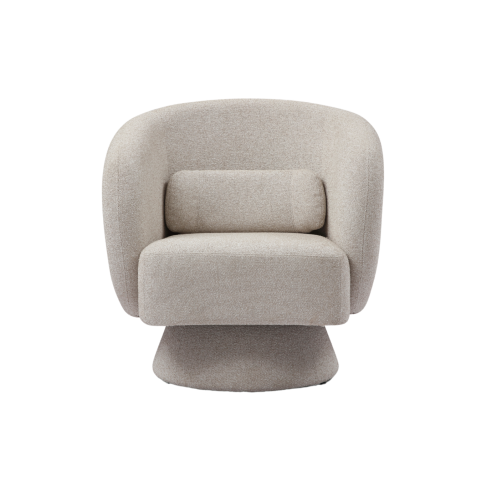 Twenty10 Design | Rachel Armchair