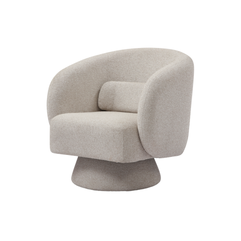 Twenty10 Design | Rachel Armchair