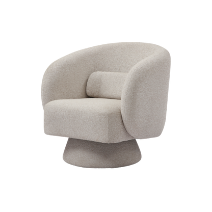 Twenty10 Design | Rachel Armchair