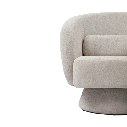 Twenty10 Design | Rachel Armchair