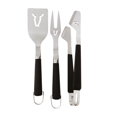 Professional 3-PIECE TOOL SET