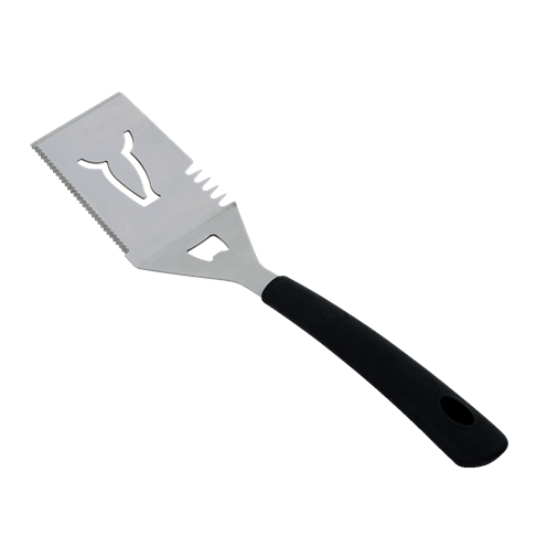 BeefEater Multifunctional BBQ Spatula