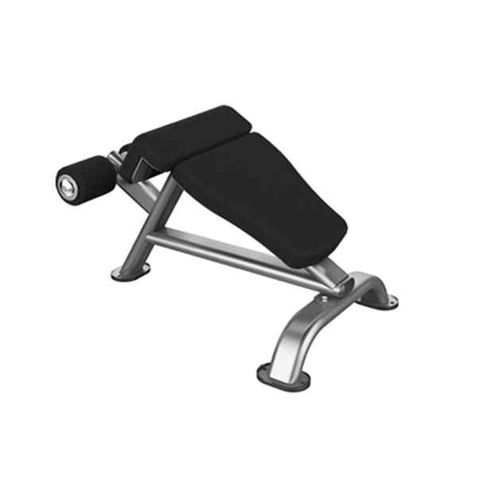 GymGear | Elite Series Roman Chair