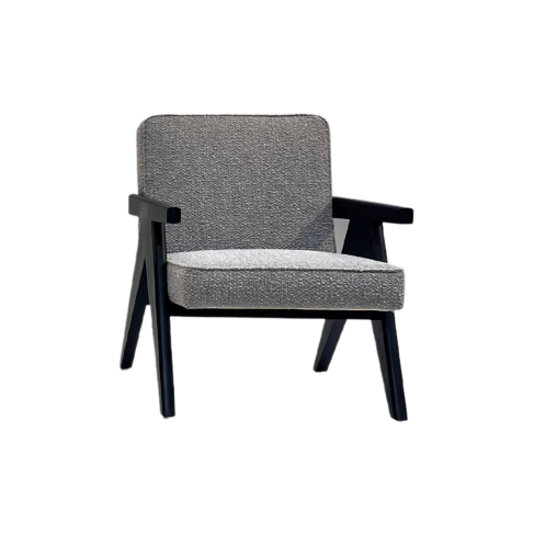 Twenty10 Design | Ross Armchair