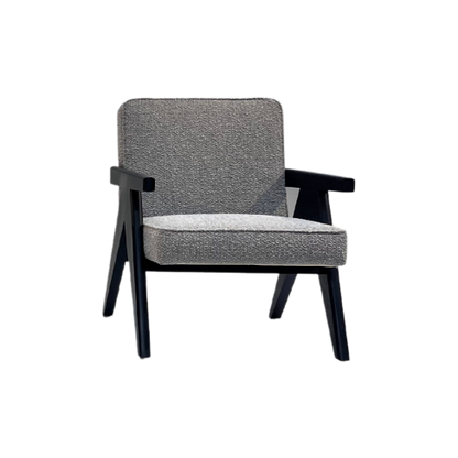 Twenty10 Design | Ross Armchair