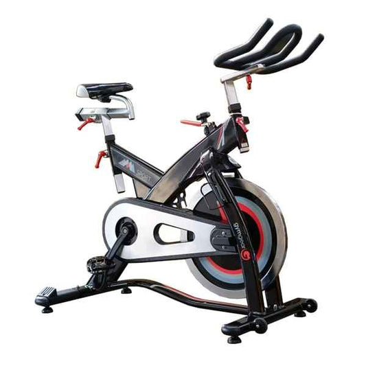 GymGear | Sport Indoor Cycle