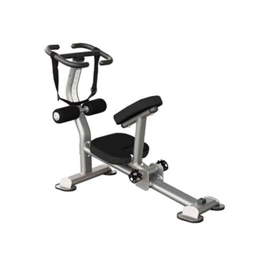 GymGear | Elite Series Stretch Trainer