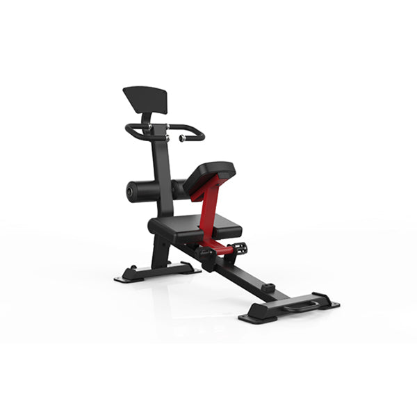 GymGear | Sterling Series Stretch Trainer