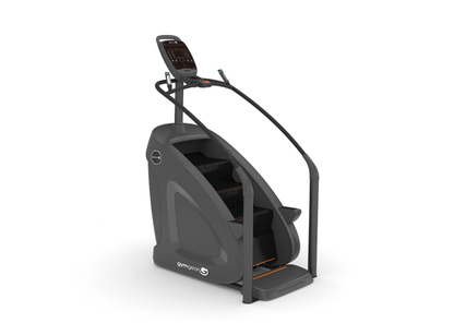 GymGear | SC8 Stair Climber