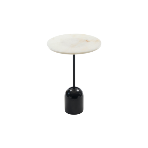 Twenty10 Design | Thyme Lamp Table