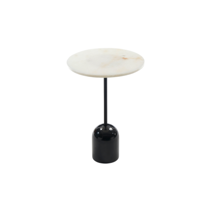 Twenty10 Design | Thyme Lamp Table