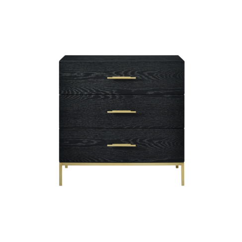 Twenty10 Design | Tulip Drawer Chest