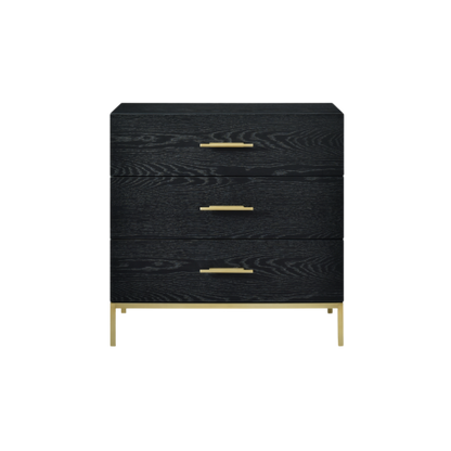 Twenty10 Design | Tulip Drawer Chest