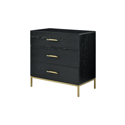 Twenty10 Design | Tulip Drawer Chest