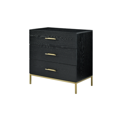 Twenty10 Design | Tulip Drawer Chest