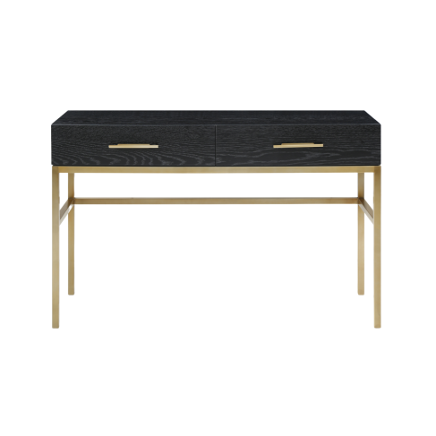 Twenty10 Design | Tulip Dressing Table/Desk