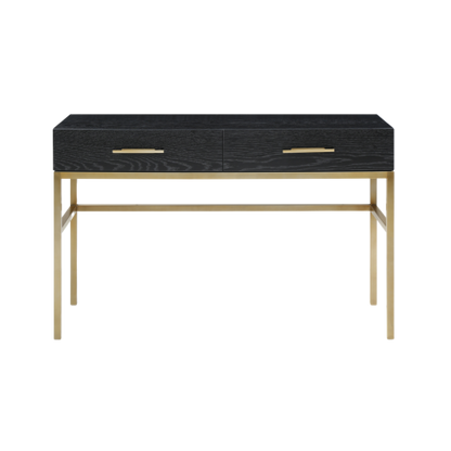 Twenty10 Design | Tulip Dressing Table/Desk