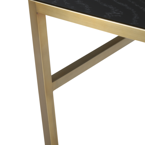 Twenty10 Design | Tulip Dressing Table/Desk