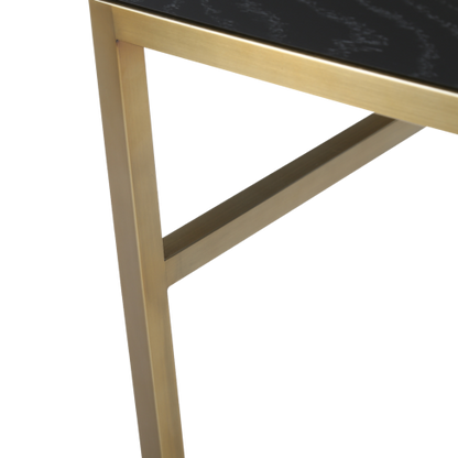 Twenty10 Design | Tulip Dressing Table/Desk