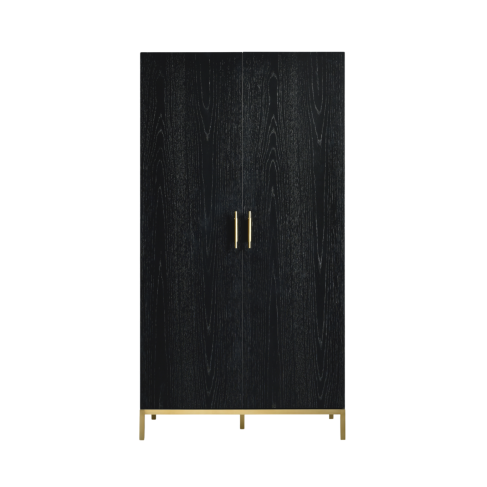 Twenty10 Design | Tulip Wardrobe