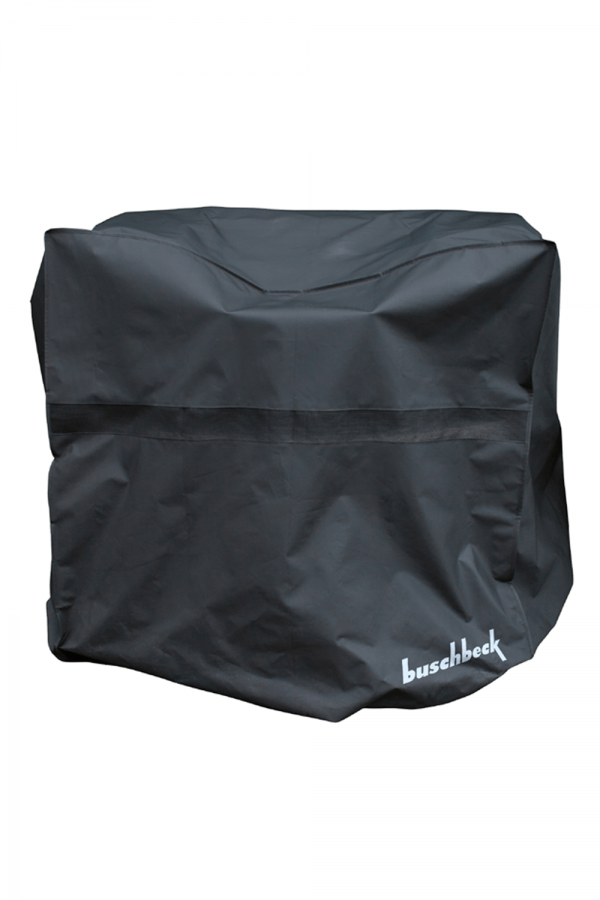 Buschbeck Grill Bar Cover