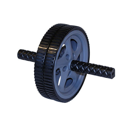 GymGear | Abdominal Wheel / Trainer