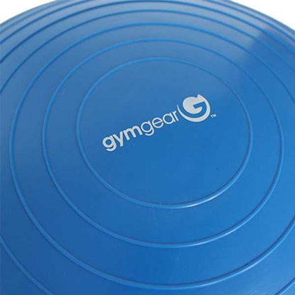 GymGear | Balance Dome