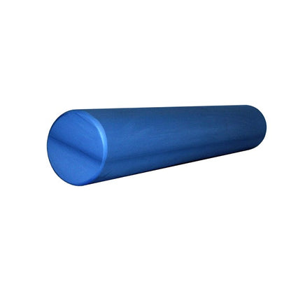 GymGear | Foam Roller