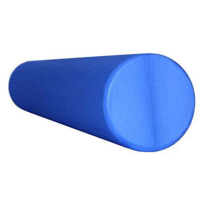 GymGear | Foam Roller