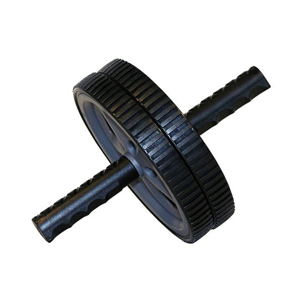 GymGear | Abdominal Wheel / Trainer