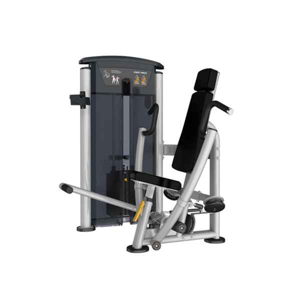 GymGear | Perform Series Chest Press